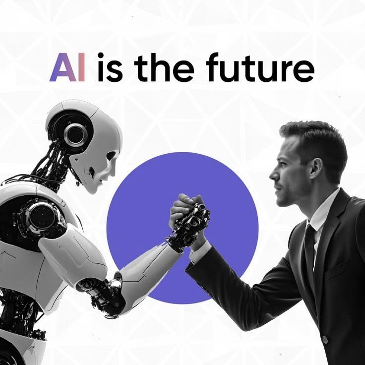 How AI Is Changing Digital Marketing how to use ai to design best selling t shirts