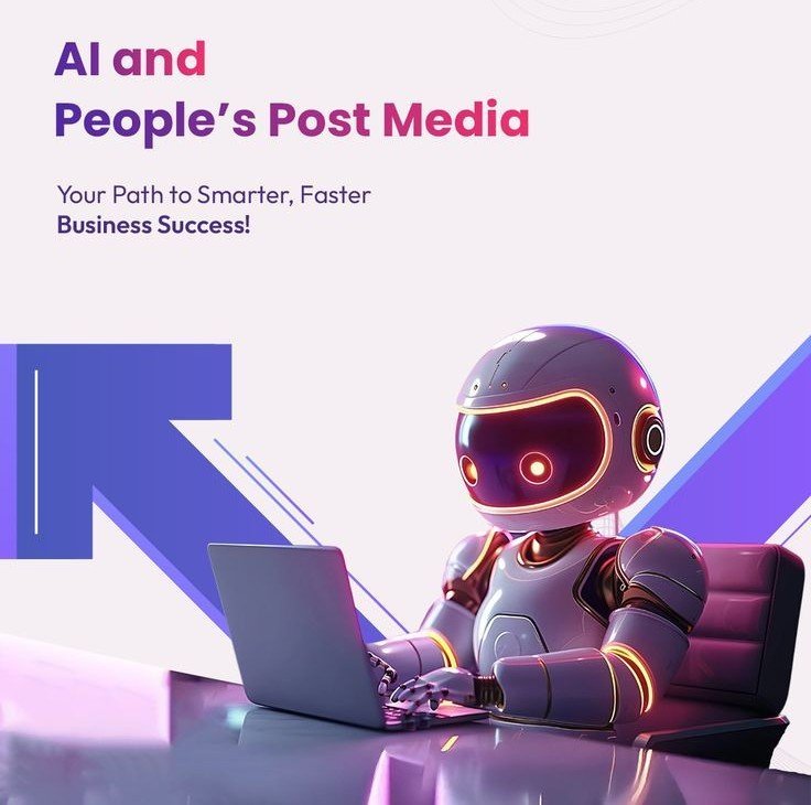 Sarang K offers freelance digital marketing and graphic design in Calicut, creating engaging content, branding and result-focused strategies