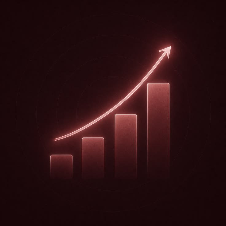 How Digital Marketing Can Help Your Business Grow download (27)
