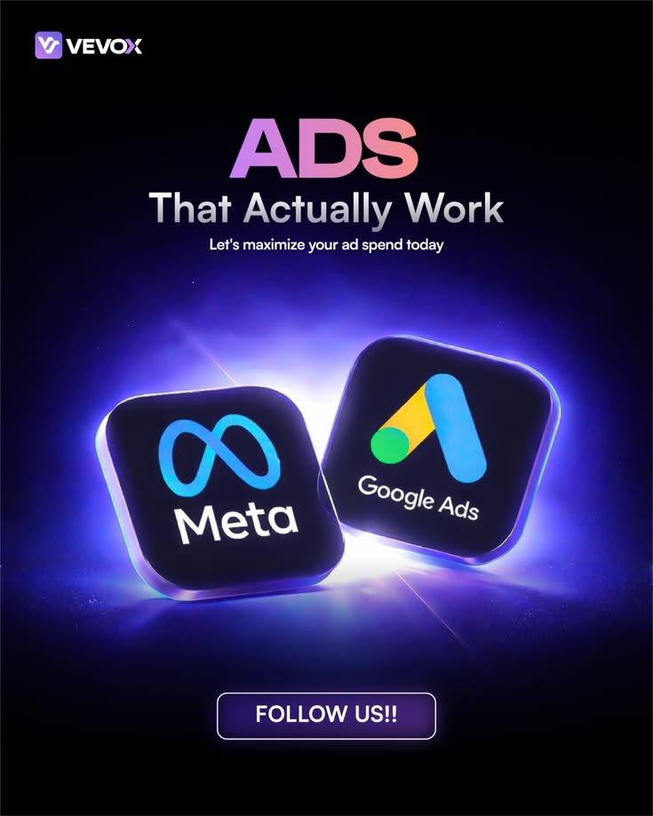 Google Ads: How Paid Search Can Bring the Right Customers to Your Business 🔑 built for modern businesses designed for results